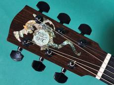 LINDA MANZER The Manzer Cutaway_5