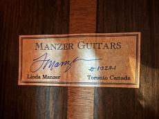 LINDA MANZER The Manzer Cutaway_11