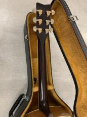 YAMAHA L-15 1980年代 後期モデル ハカランダ単板 サイド/バック!_10