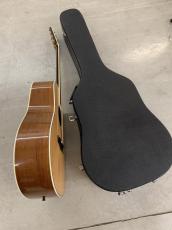 YAMAHA L-15 1980年代 後期モデル ハカランダ単板 サイド/バック!_12