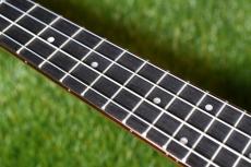 DCT DUC-800 Concert_7