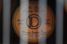 DCT DUC-800 Concert_15