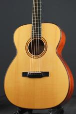 Sergei de Jonge OMD Mahogany