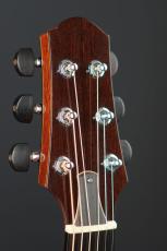 Sergei de Jonge OMD Mahogany_6