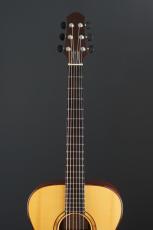 Sergei de Jonge OMD Mahogany_8