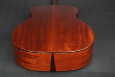 Sergei de Jonge OMD Mahogany_15