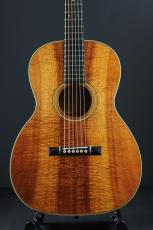 Schoenberg 000-28KOA