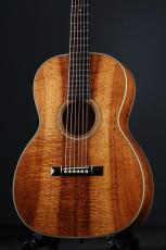 Schoenberg 000-28KOA_3