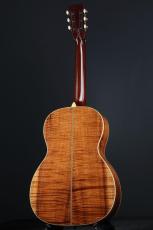 Schoenberg 000-28KOA_4