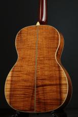 Schoenberg 000-28KOA_5