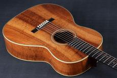 Schoenberg 000-28KOA_7