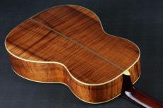 Schoenberg 000-28KOA_8