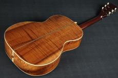 Schoenberg 000-28KOA_9