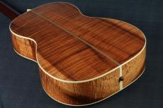 Schoenberg 000-28KOA_10