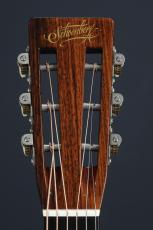 Schoenberg 000-28KOA_11