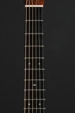 Schoenberg 000-28KOA_12