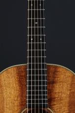 Schoenberg 000-28KOA_13