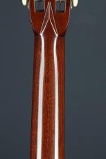 Schoenberg 000-28KOA_15