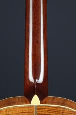 Schoenberg 000-28KOA_16