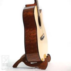 Somogyi Modified D Cutaway_3