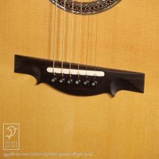 Somogyi Modified D Cutaway_6