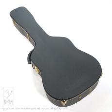 Somogyi Modified D Cutaway_13