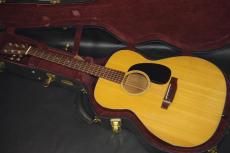 Martin M-18_2
