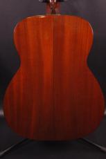 Martin M-18_3