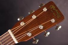 Martin M-18_4