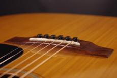 Martin M-18_6