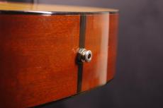 Martin M-18_7