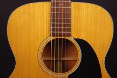 Martin M-18_8