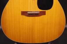 Martin M-18_9