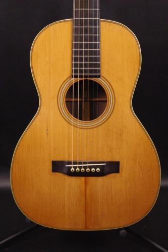 Martin 0-28