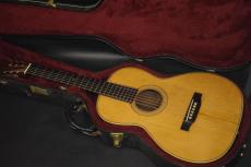 Martin 0-28_2