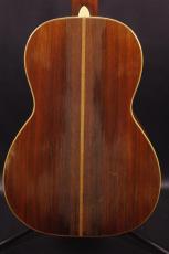 Martin 0-28_3