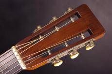 Martin 0-28_4