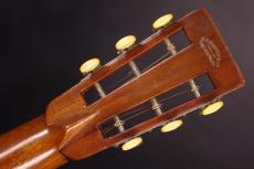 Martin 0-28_5