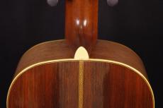 Martin 0-28_6