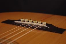 Martin 0-28_7