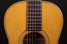 Martin 0-28_8