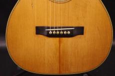 Martin 0-28_9