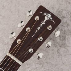 Cat's Eyes 【アウトレット特価!】 CE62T 【ビギナーにもおススメ】【買取・下取強化中!】【クロサワ町田店】_3