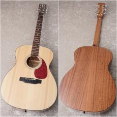 Cat's Eyes 【アウトレット特価!】 CE62T 【ビギナーにもおススメ】【買取・下取強化中!】【クロサワ町田店】_4