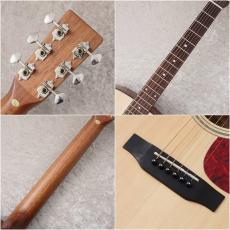Cat's Eyes 【アウトレット特価!】 CE62T 【ビギナーにもおススメ】【買取・下取強化中!】【クロサワ町田店】_5