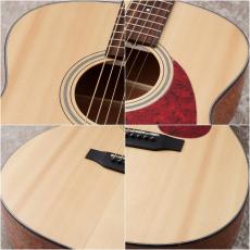 Cat's Eyes 【アウトレット特価!】 CE62T 【ビギナーにもおススメ】【買取・下取強化中!】【クロサワ町田店】_6