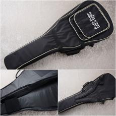 Cat's Eyes 【アウトレット特価!】 CE62T 【ビギナーにもおススメ】【買取・下取強化中!】【クロサワ町田店】_11