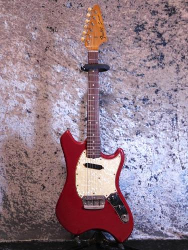 Fender Swinger '69 (Musiclander / Arrow)