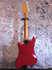 Fender Swinger '69 (Musiclander / Arrow)_2