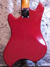 Fender Swinger '69 (Musiclander / Arrow)_4